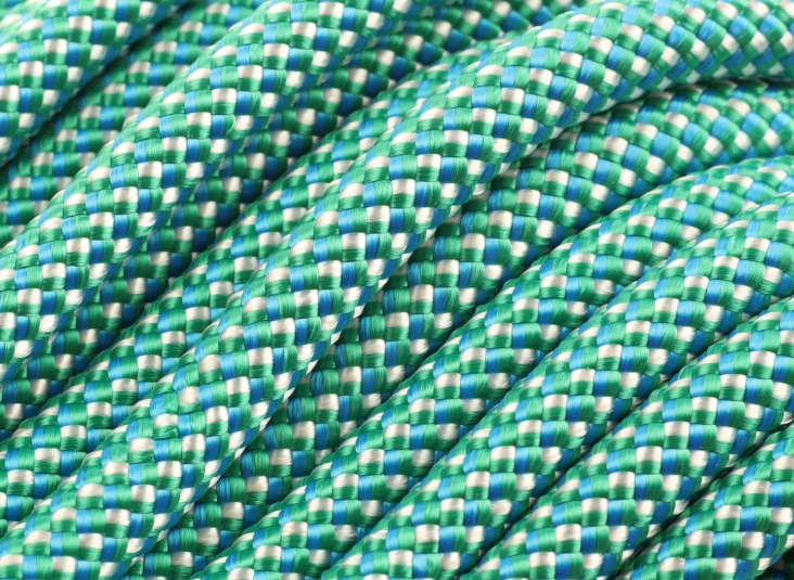 高空作業(yè)安全繩