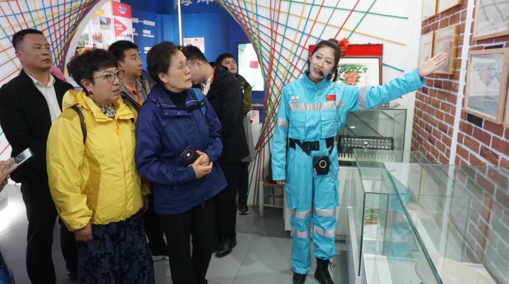 海麗雅集團(tuán)